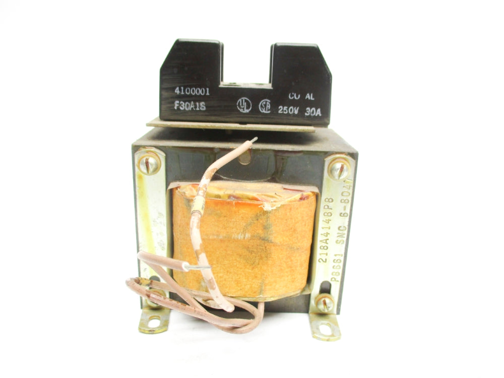 INDUSTRIAL MRO 218A4148P8 UNMP
