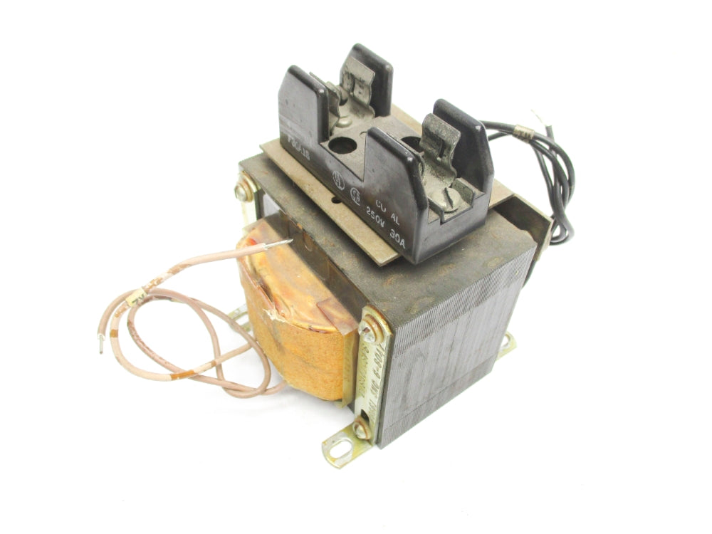 INDUSTRIAL MRO 218A4148P8 UNMP