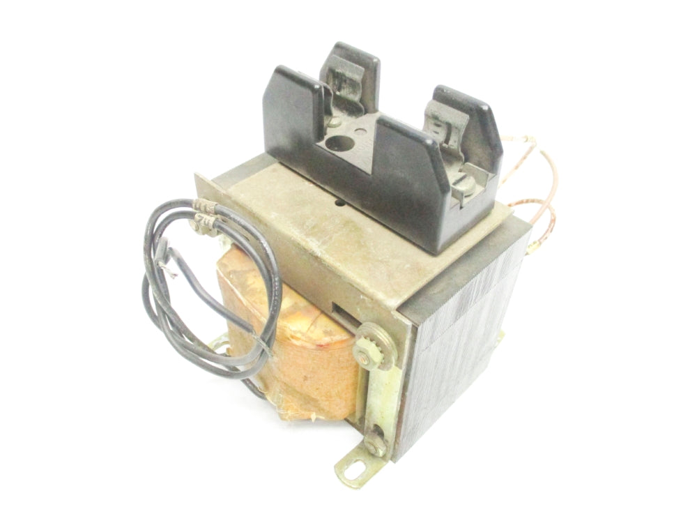INDUSTRIAL MRO 218A4148P8 UNMP