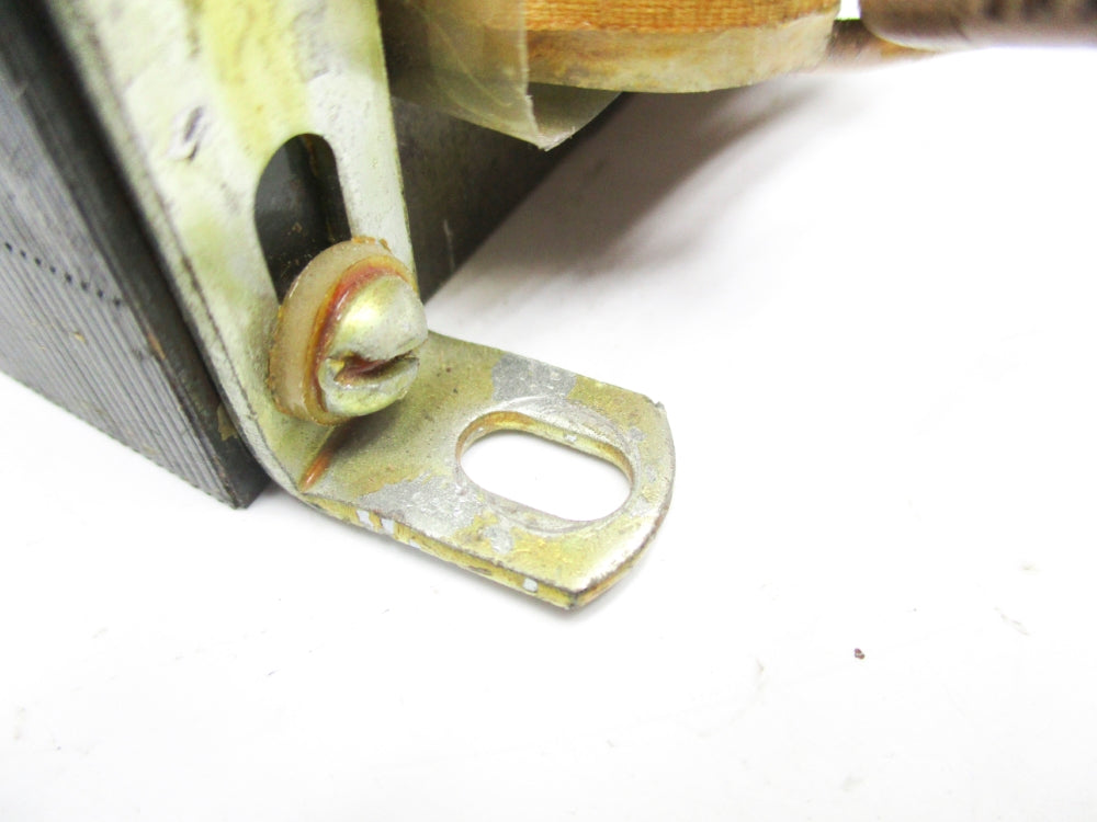 INDUSTRIAL MRO 218A4148P8 UNMP