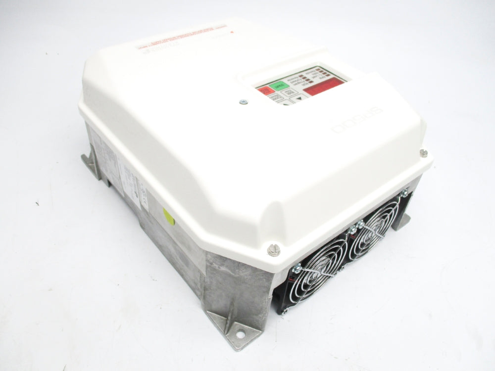 RELIANCE ELECTRIC 1SU24002 NSMP