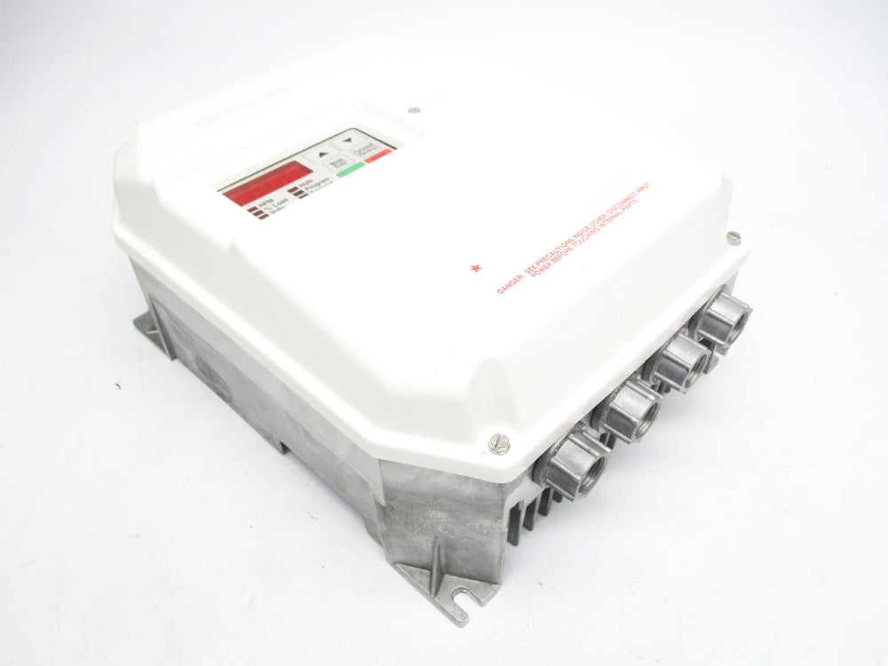 RELIANCE ELECTRIC 1SU24002 NSMP