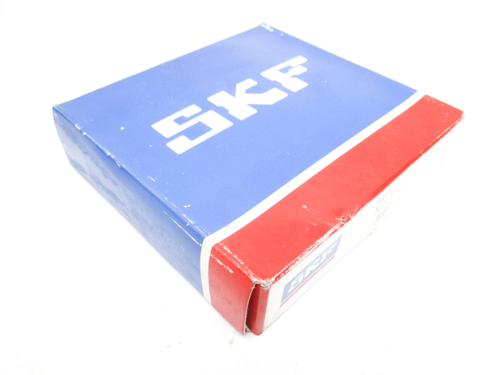 SKF NJ314ECJ/C3 NSFS