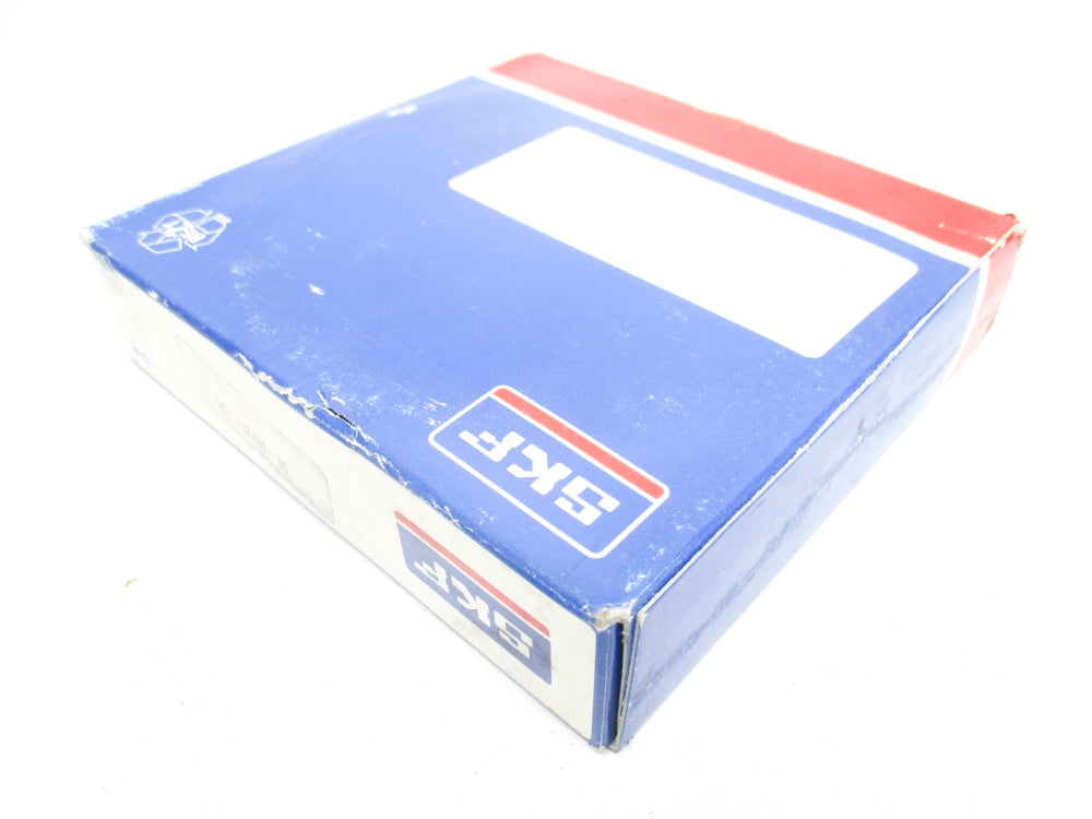 SKF NJ314ECJ/C3 NSFS