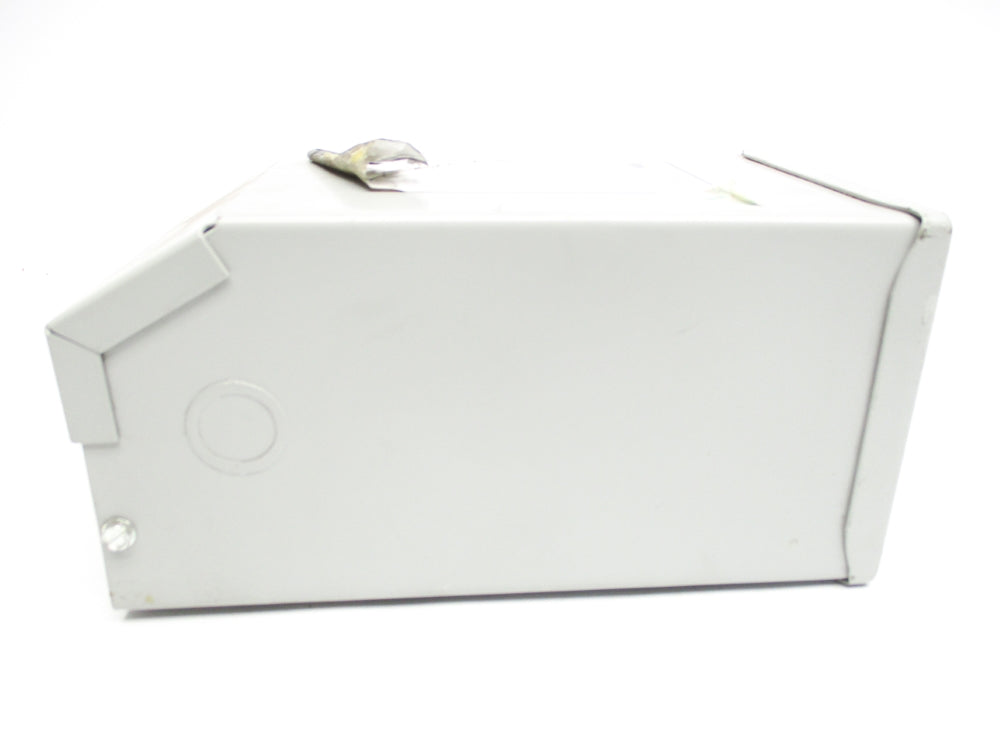 EGS HS20F1B 120/240V NSNP