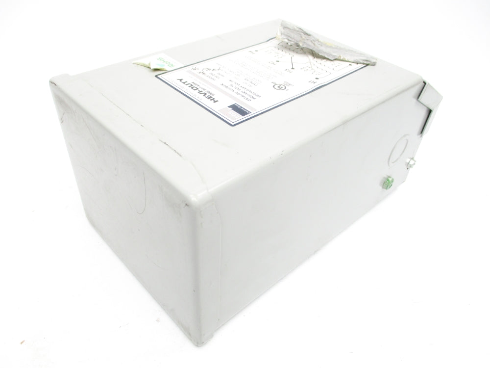EGS HS20F1B 120/240V NSNP
