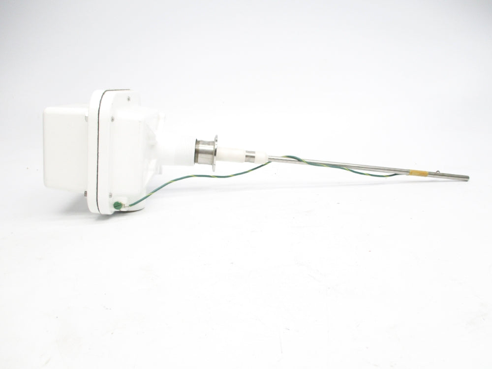 BINDICATOR RF92C2G3S NSNP