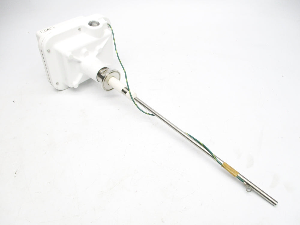 BINDICATOR RF92C2G3S NSNP
