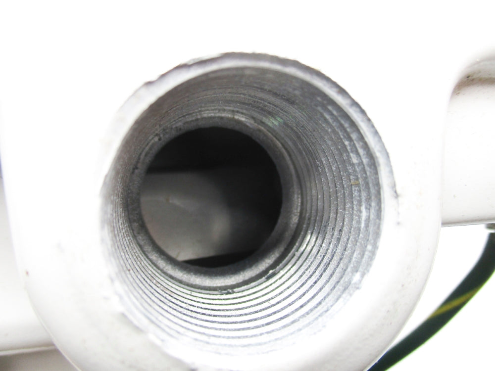 BINDICATOR RF92C2G3S NSNP