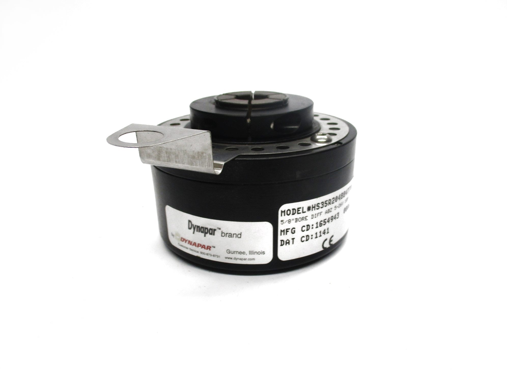 DYNAPAR HS35R2048847701 NSNP