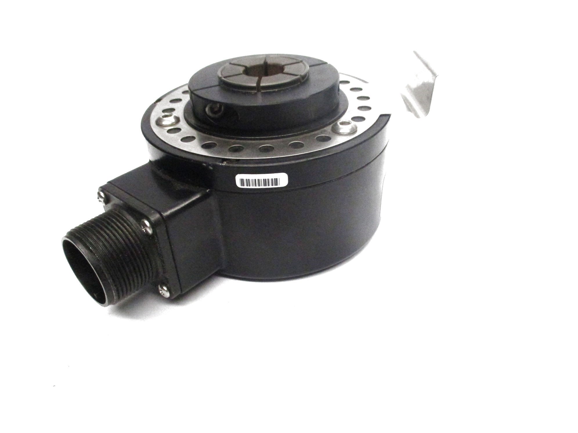 DYNAPAR HS35R2048847701 NSNP