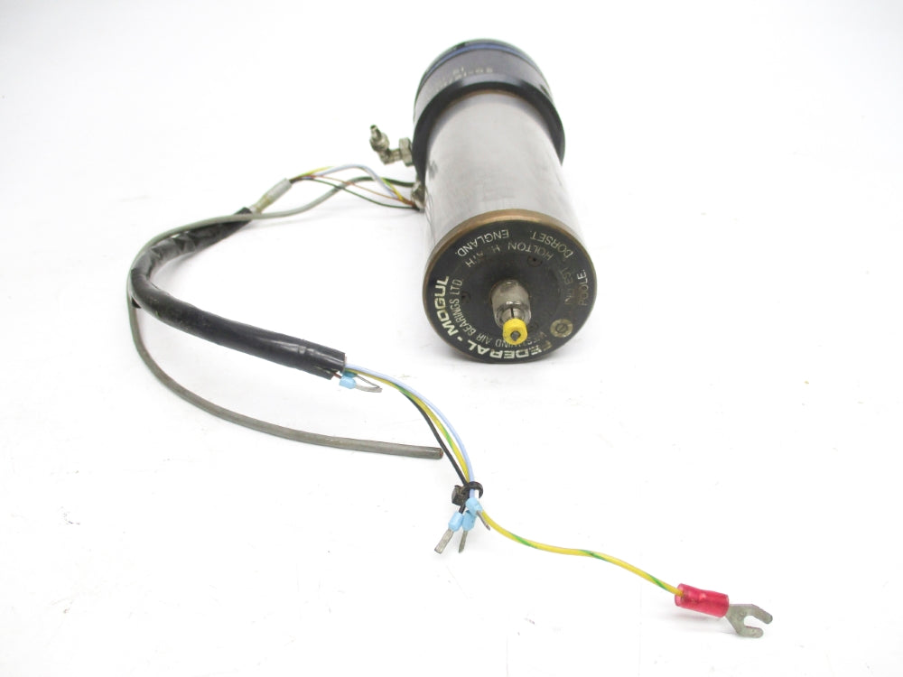 FEDERAL-MOGUL D1201-21 UNMP
