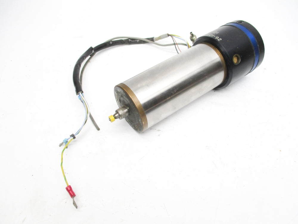 FEDERAL-MOGUL D1201-21 UNMP