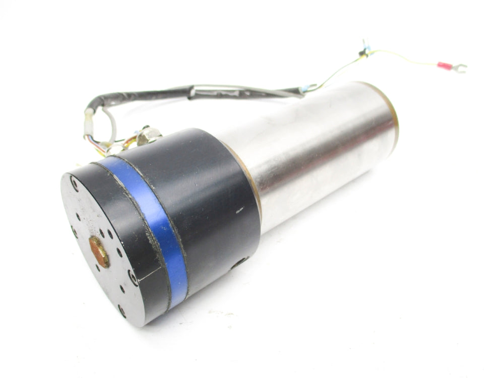 FEDERAL-MOGUL D1201-21 UNMP