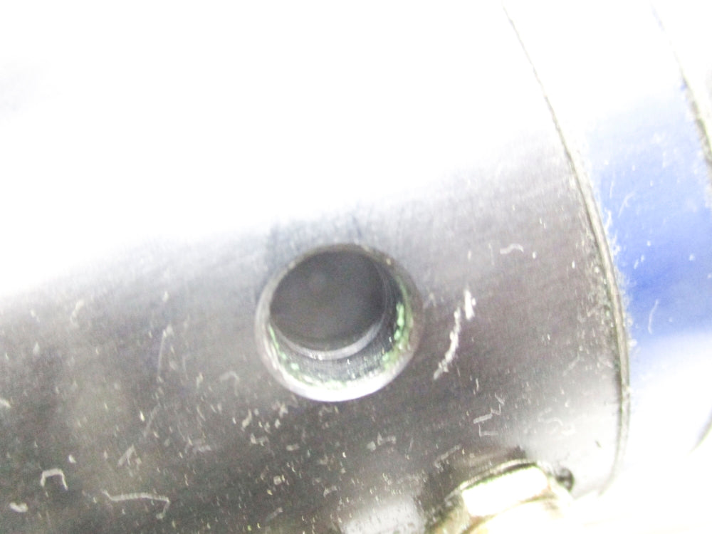FEDERAL-MOGUL D1201-21 UNMP