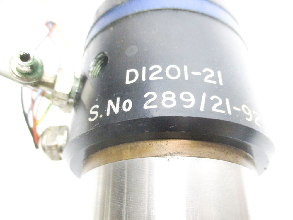 FEDERAL-MOGUL D1201-21 UNMP