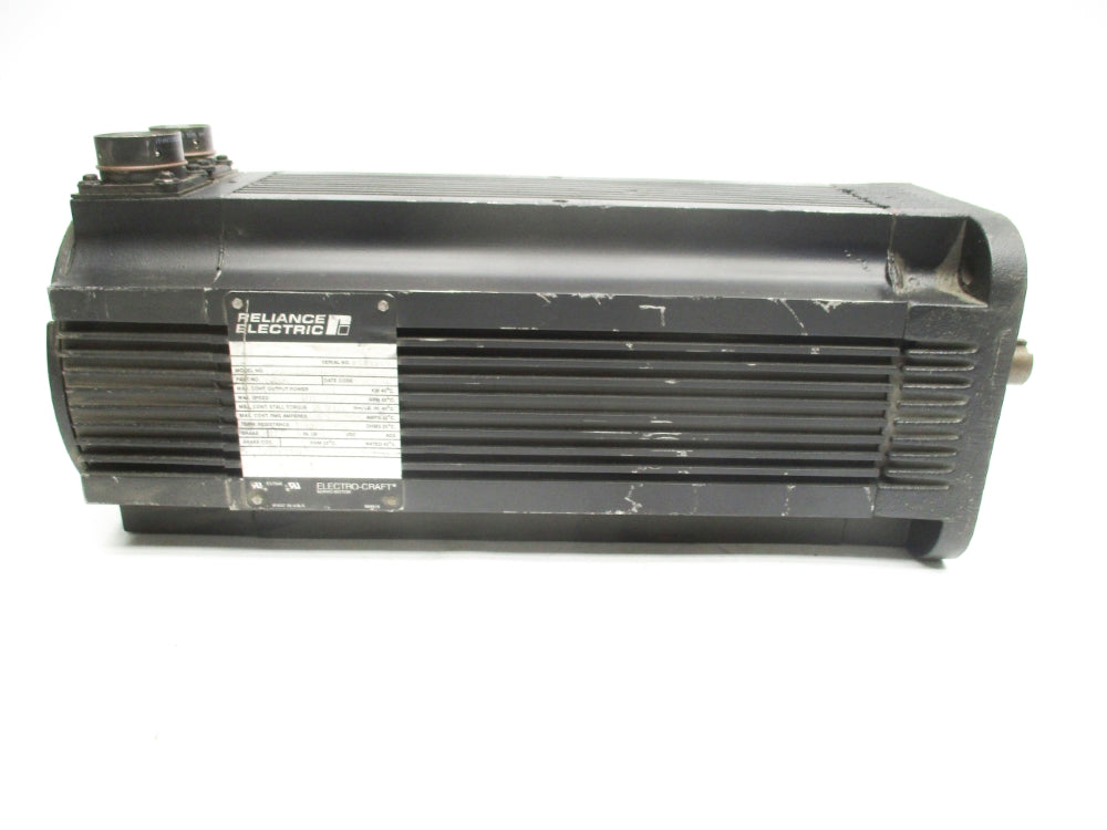 RELIANCE ELECTRIC 1326AB-B530F-21 SER. C UNMP