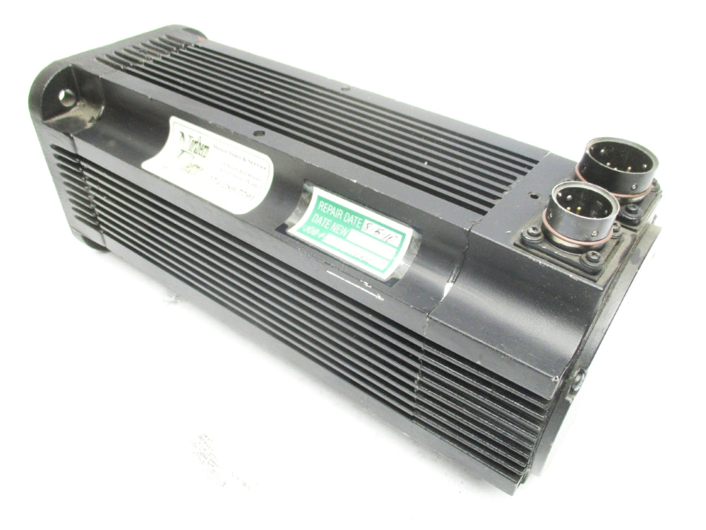RELIANCE ELECTRIC 1326AB-B530F-21 SER. C UNMP
