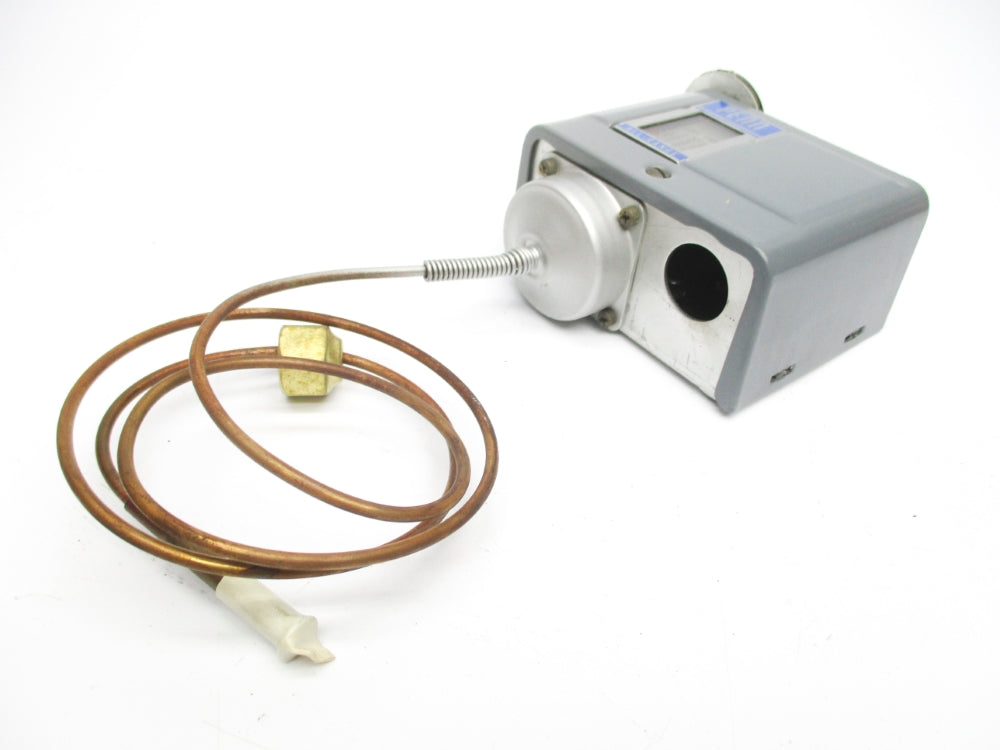 PENN CONTROLS 270AP10AC 2327 NSMP