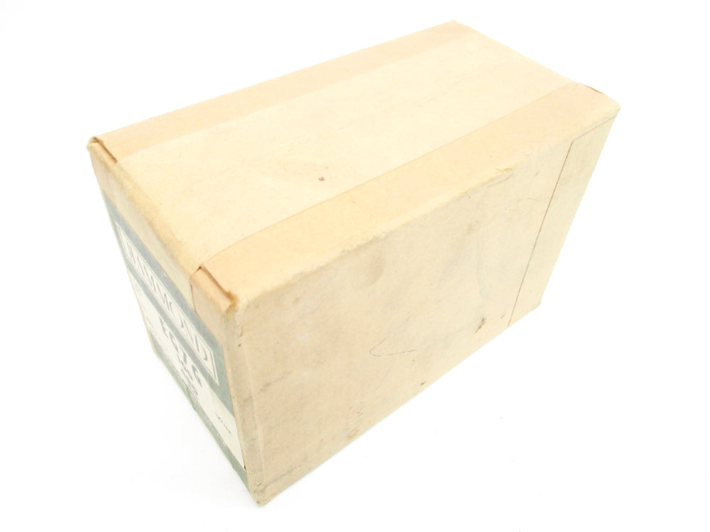 HAMMOND EG7G 100VA NSFS