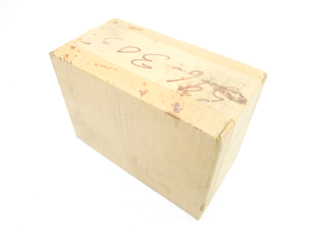 HAMMOND EG7G 100VA NSFS