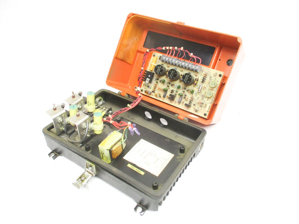 FINCOR 4150P1153A UNMP