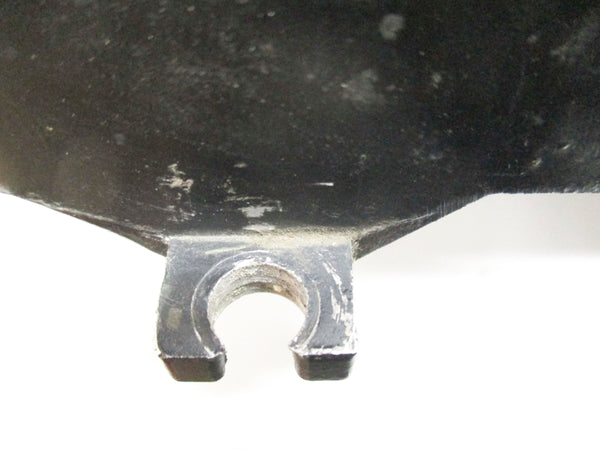 FINCOR 4150P1153A UNMP