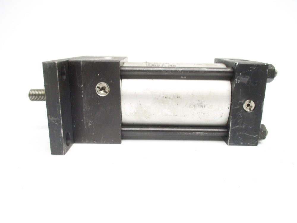 NUMATIC F1AL-02A1D-CAA0 NSNP