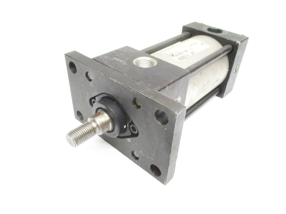 NUMATIC F1AL-02A1D-CAA0 NSNP