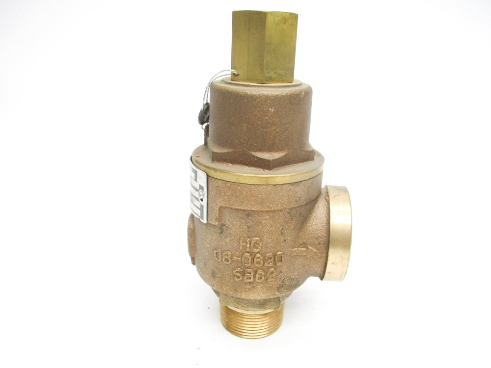 KUNKLE 20-F01-MG 150PSI NSNP