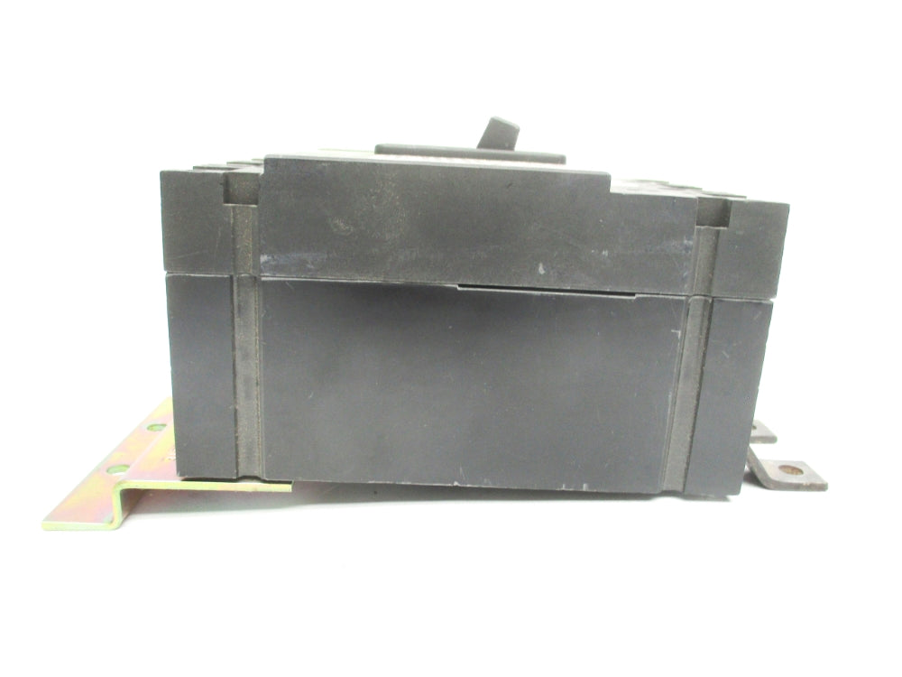 CUTLER HAMMER RF3040 40A 600VAC NSNP