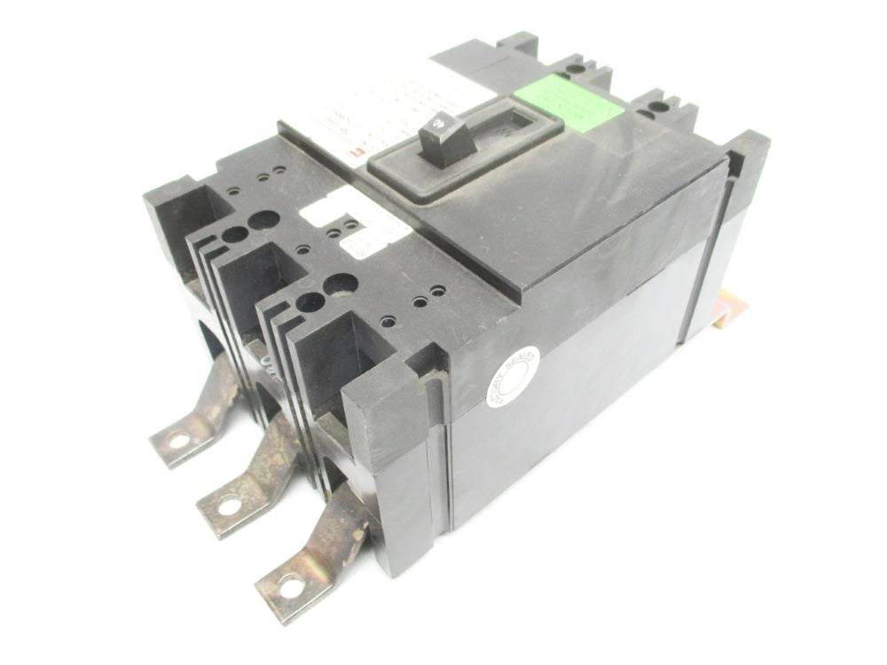 CUTLER HAMMER RF3040 40A 600VAC NSNP