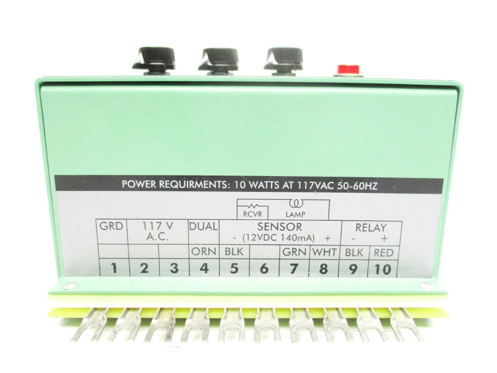 PECO C3005 UNMP