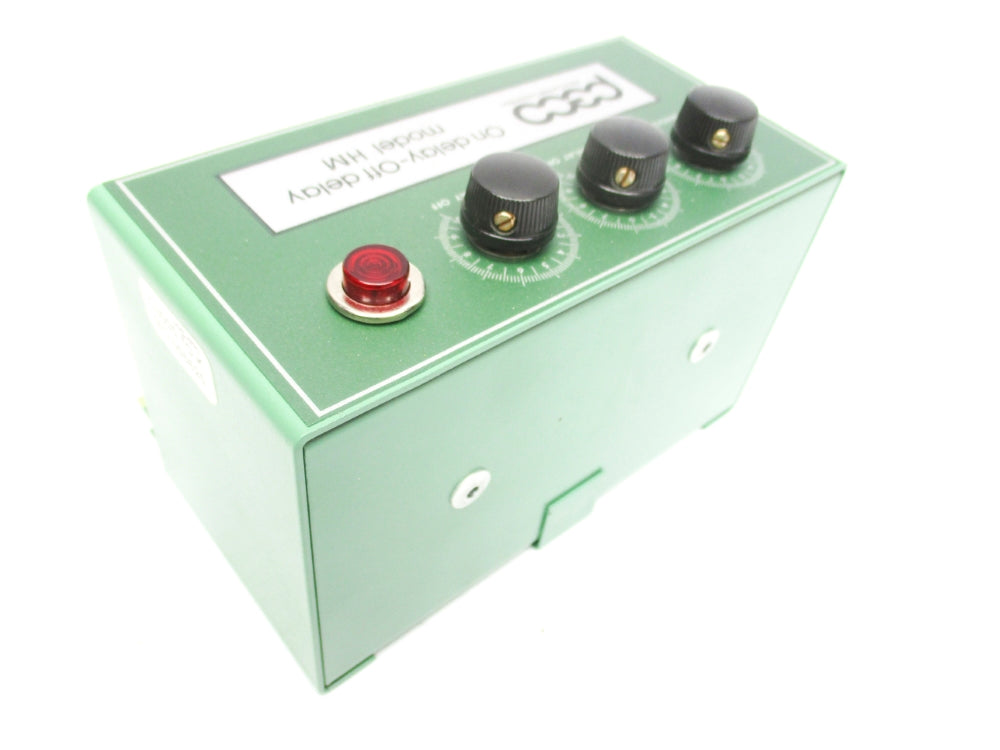 PECO C3005 UNMP