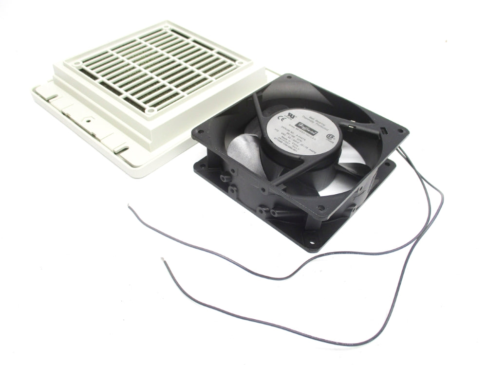 HOFFMAN T-FP41 NSMP
