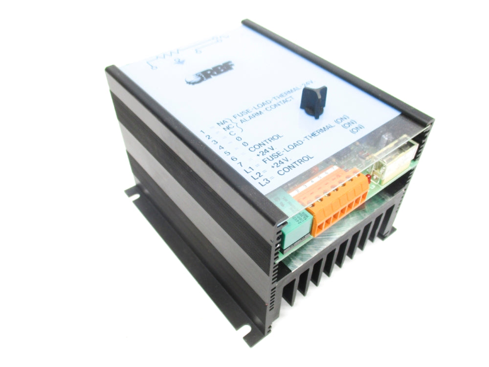 RBF W1C440/440-40 NSMP