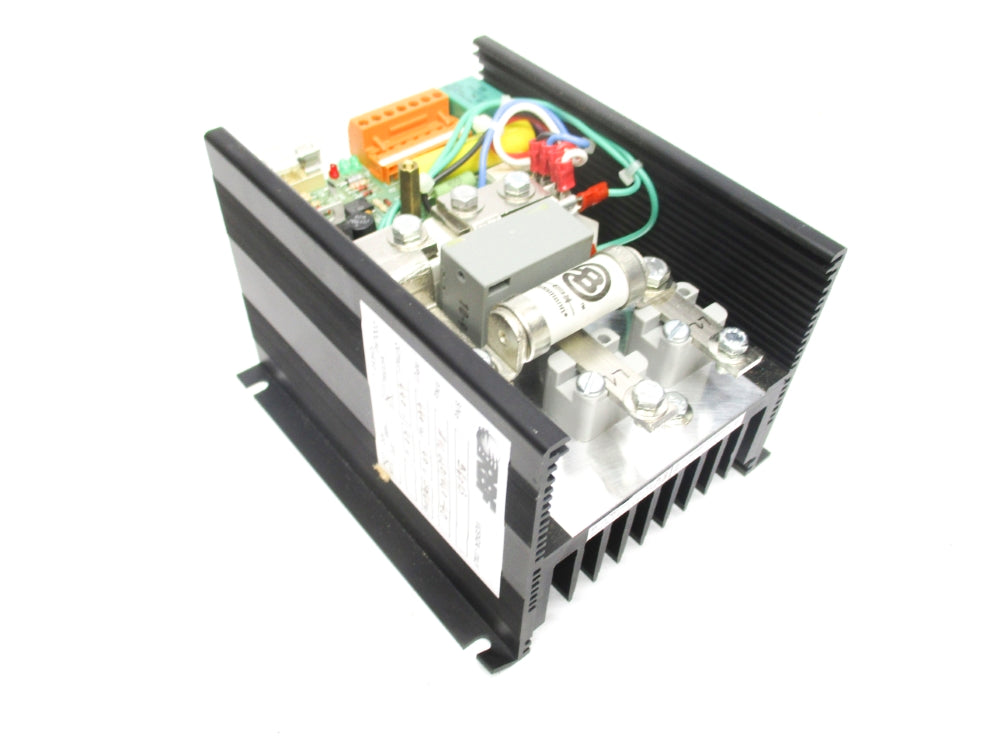 RBF W1C440/440-40 NSMP