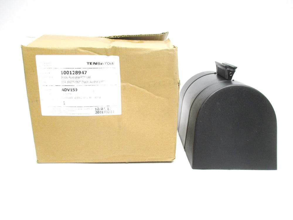 TENSATOR 100128947 ADV159 NSMP