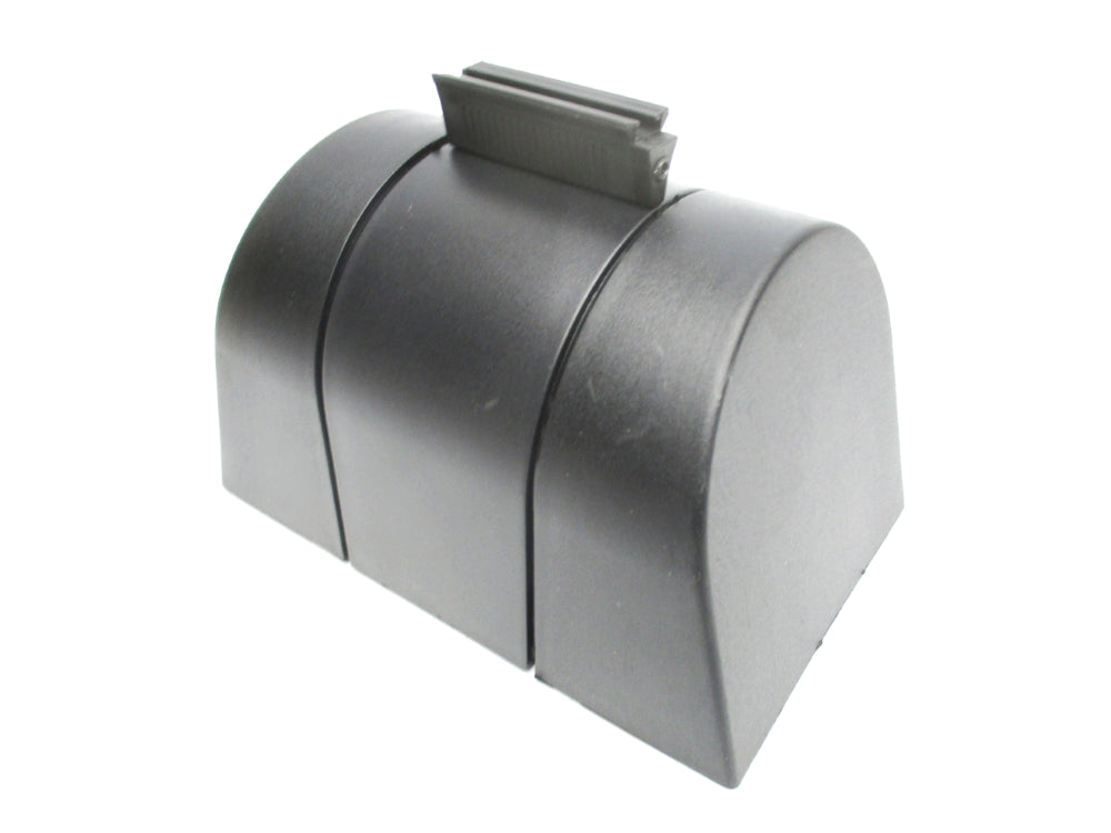 TENSATOR 100128947 ADV159 NSMP