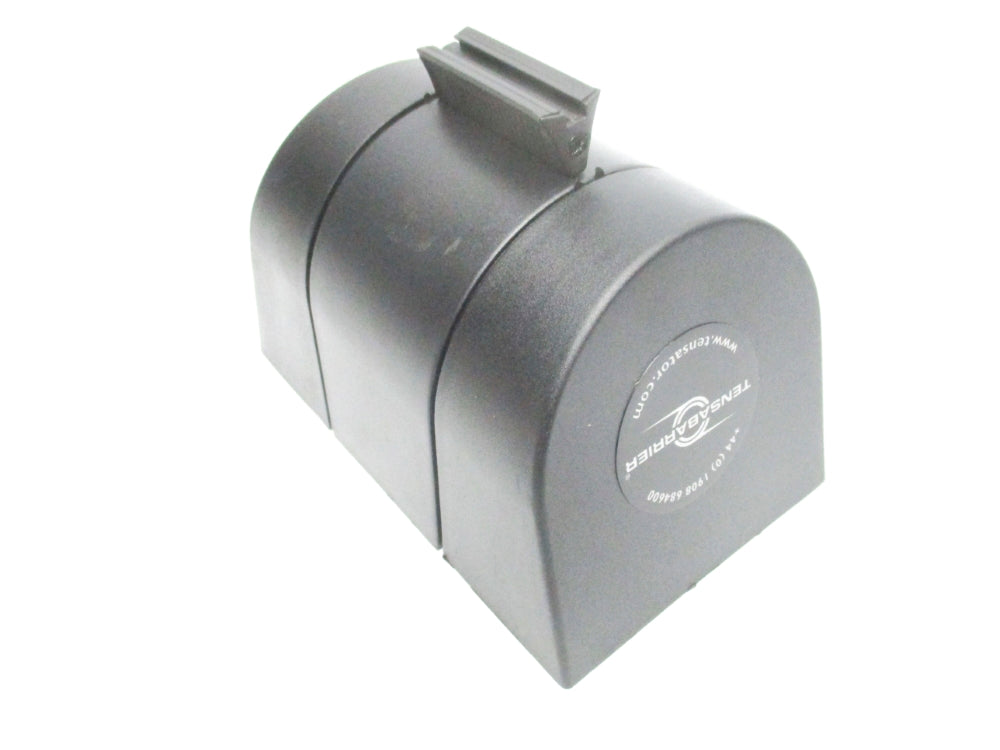 TENSATOR 100128947 ADV159 NSMP