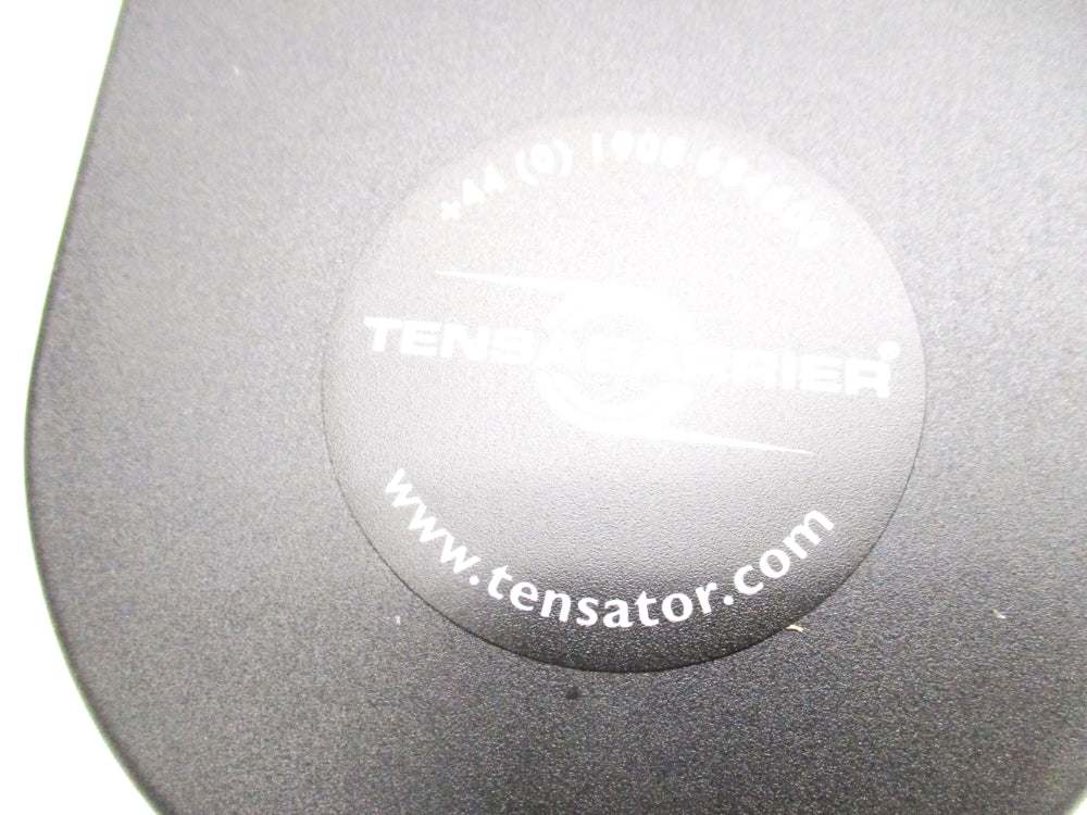 TENSATOR 100128947 ADV159 NSMP