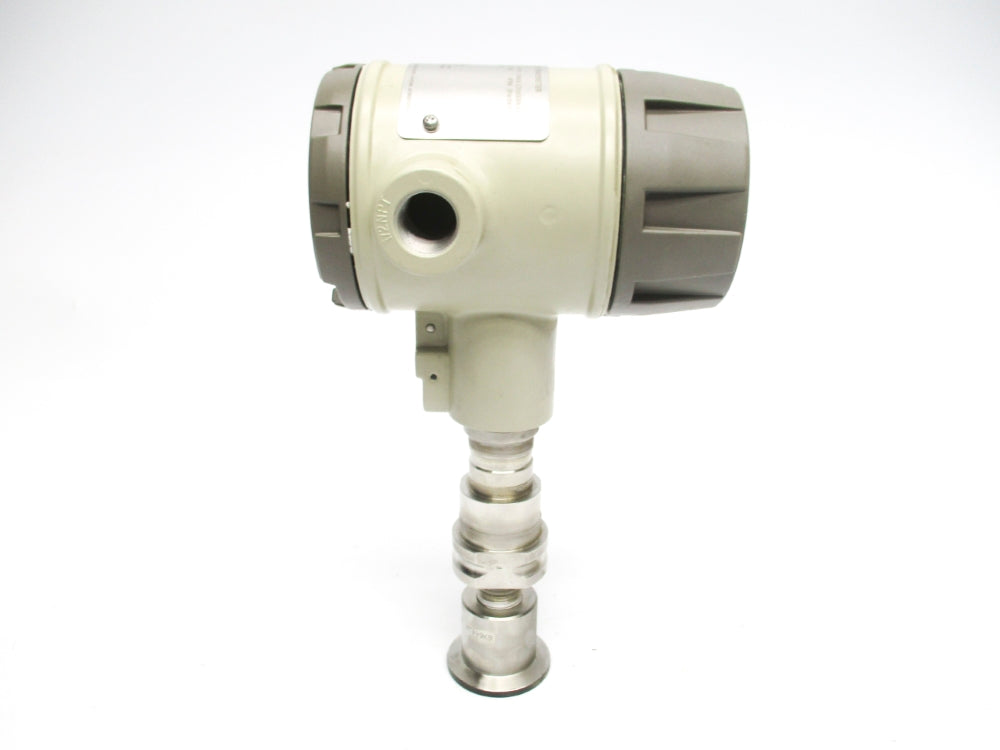 HONEYWELL STG90L-E1G-00000-AN,ZS,9X+XXXX NSNP