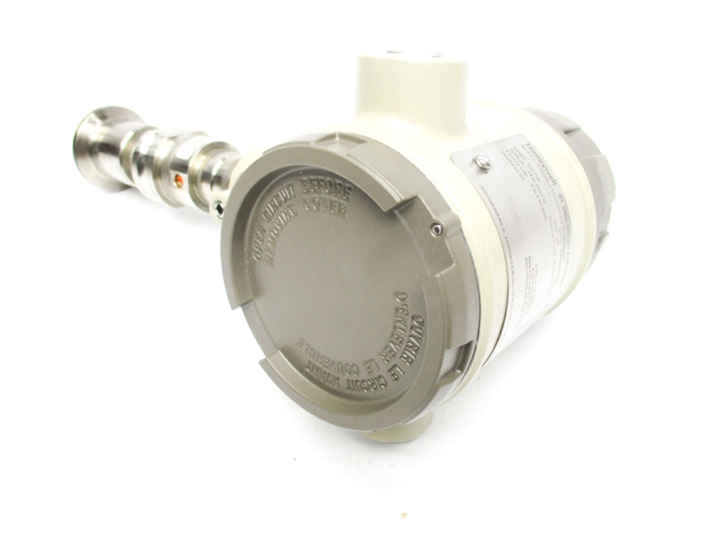HONEYWELL STG90L-E1G-00000-AN,ZS,9X+XXXX NSNP