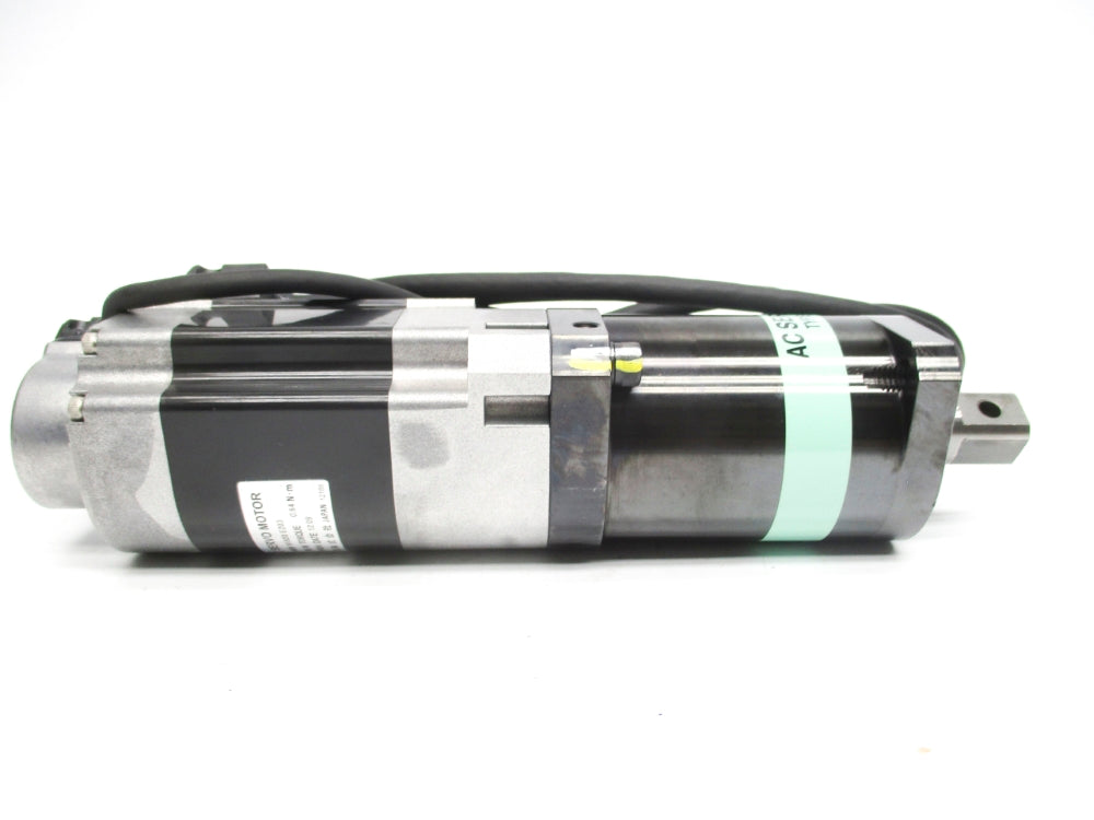 GK TS4609N1920E203 NSNP