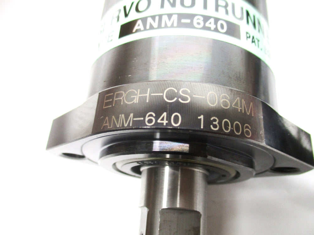 GK TS4609N1920E203 NSNP