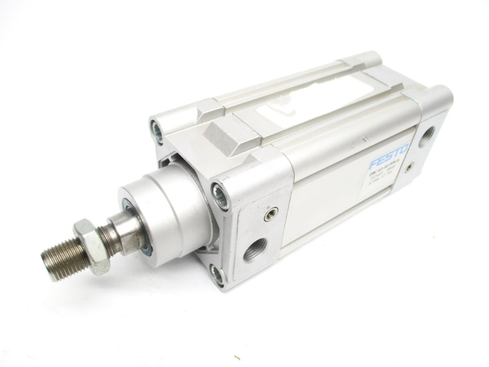 FESTO DNC-63-50-PPV-A 163403 12BAR NSNP