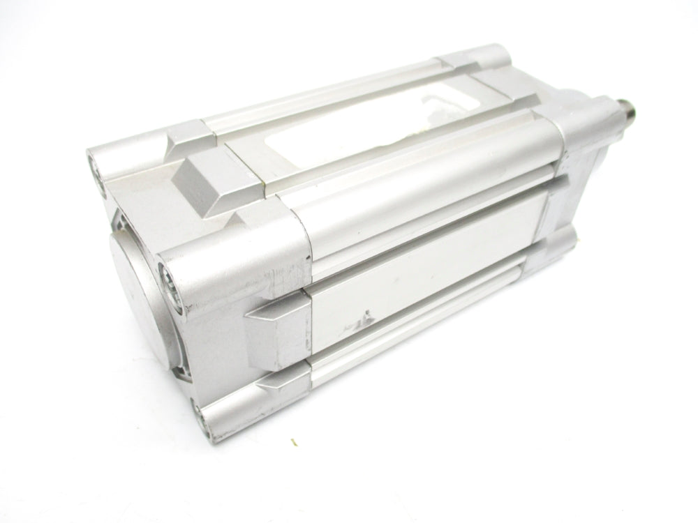 FESTO DNC-63-50-PPV-A 163403 12BAR NSNP