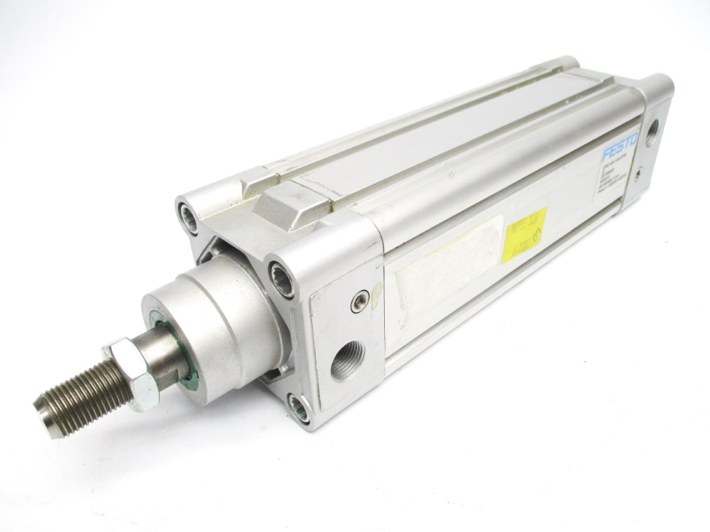 FESTO DNC-63-140-PPV-A 26793225 10BAR/145PSI NSNP