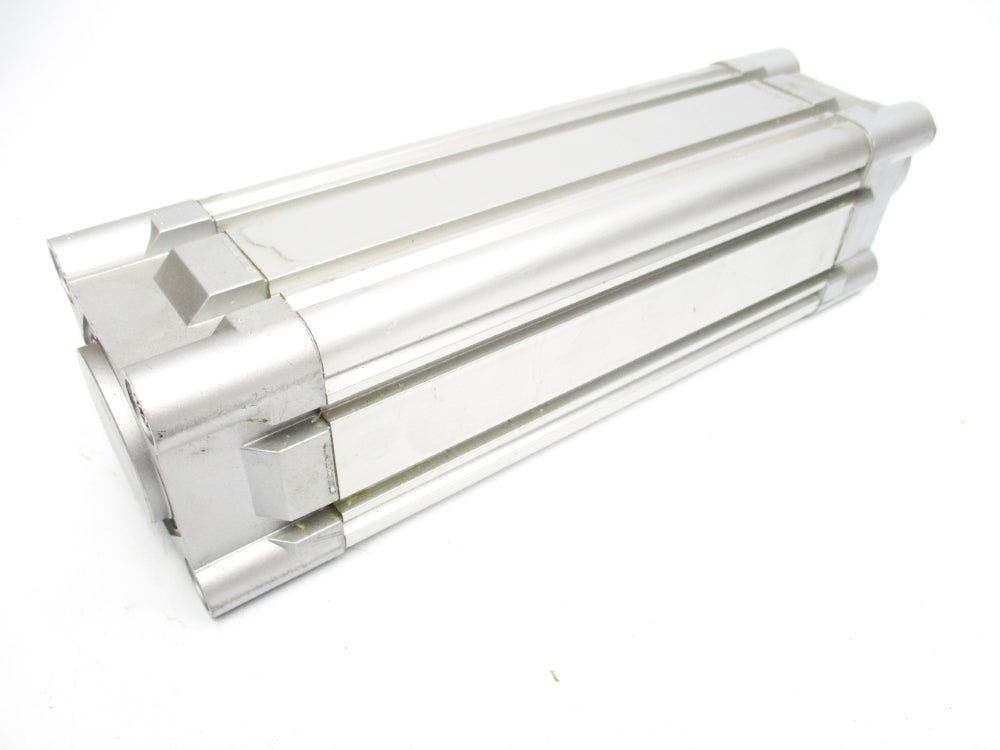 FESTO DNC-63-140-PPV-A 26793225 10BAR/145PSI NSNP
