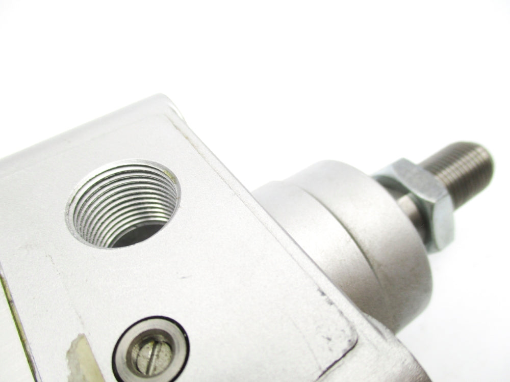 FESTO DNC-63-140-PPV-A 26793225 10BAR/145PSI NSNP